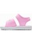New Balance 750 Pembe Unisex Terlik & Sandalet 2