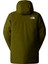 Erkek Mtn Range Down Parka NF0A88WEPIB1 2
