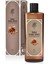 Dark Spice 270 ml Kolonya 1