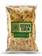 Aynısefa Çiçeği (Aynı Sefa) Portakal Nergisi Calendula Officinalis 1 kg 1