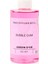 Bubble Gum Oda Kokusu Yedek Şişe - Şeffaf - 300 ml 1