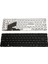 Hp Pavilion 14-B008 Notebook Klavye Tuş Takımı 1