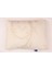 Sleep Visco Bamboo Ortopedik Yastık, Bamboo Kılıflı, Parçacıklı Hafızalı Yastık, 50 x 70 cm 1