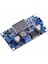 Voltmetreli LM2596 Ayarlı Modül Ayarlanabilir 3A Güç Kaynağı 4