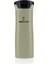 Travel Mug Termos Bardak 0.47 Lt Sage Green 2