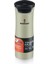 Travel Mug Termos Bardak 0.47 Lt Sage Green 3