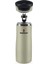 Travel Mug Termos Bardak 0.47 Lt Sage Green 4