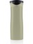 Travel Mug Termos Bardak 0.47 Lt Sage Green 5