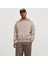 Jack & Jones Erkek Kapüşonlu Sweatshirt - Ridgewood 3