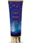 Javou Midnight Vücut Losyonu 236 ml 1