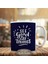 See Good In All Things Ingilizce Yazılı Kupa Bardak HEDIYELIK-2147917883 1