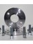 - Dacia Logan 4X100 2 cm Spacer 2 Adet + Bijon Seti 1