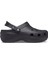 Classic Platform Clog W Kadın Terlik 206750 1