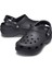 Classic Platform Clog W Kadın Terlik 206750 2