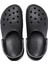 Classic Platform Clog W Kadın Terlik 206750 3