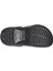 Classic Platform Clog W Kadın Terlik 206750 4