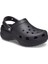 Classic Platform Clog W Kadın Terlik 206750 5