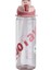 Shotay Matara Tritan Pembe 900ML 1