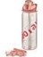 Shotay Matara Tritan Pembe 900ML 2