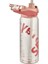 Shotay Matara Tritan Pembe 900ML 3