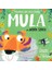 Mula ve Mınık Sınek - Lauren Hoffmeier 1