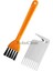 Xiaomi Vacuum Mop 2in1 Essential (Mjstg1) Robot Süpürge Uyumlu 12'li Yedek Parça Seti 5