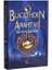 Blackthorn Anahtarı - Kevin Sands 2