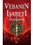 Vebanın Işareti - Kevin Sands 1