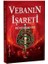 Vebanın Işareti - Kevin Sands 2