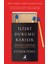 Ilişki Durumu Karışık – Esther Perel 1