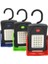 Mıknatıslı Smd Parlak LED Lamba WT-311 2