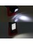 Mıknatıslı Smd Parlak LED Lamba WT-311 3