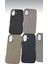 iphone Uyumlu Karbon Görünümlü Kılıf 2