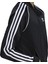Sst Track Top Çocuk Siyah Ceket IX7628 2