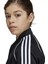 Sst Track Top Çocuk Siyah Ceket IX7628 3