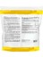 Collagenup Hydrolyzed Marine Collagen Peptides With Hyaluronic Acid And Vitamin C Unflavored (464 G) 2