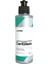 Ceriglass Polish Cam Pastası 150ML. 1