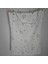 2 Katlı Çıtçıtlı Müslin Emzirme Örtüsü 70X100 cm 1