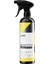 Release Spray Wax Hızlı Sprey Boya Koruyucu Cila 500ML. 1