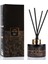 Fruity & Spicy Niche Oda Kokusu 150 ml 1