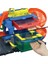 HTN80 Hot Wheels Oto Yıkama Oyun Seti 5