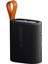 S28D 5W IP67 Taşınabilir Bluetooth Hoparlör - Siyah 1