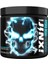 The Jinx Hydra Bcaa+Taurine 30 Servis 1
