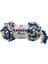 2 Adet Puffy More El Örgü ipliği (2 x 150 Gram) 6288 1