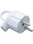 DPA-11103 TOPRAKLI L ERKEK FİŞ 1