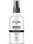 Makyaj Temizleyici 50 ml E 1
