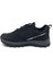 Riwax Erkek Ortopedik Günlük Rahat Kışlık Su & Soğuğa Dayanıklı Outdoor Spor Ayakkabı 36-40 3