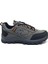 Riwax Erkek Ortopedik Günlük Rahat Kışlık Su & Soğuğa Dayanıklı Outdoor Spor Ayakkabı 36-40 1