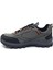 Riwax Erkek Ortopedik Günlük Rahat Kışlık Su & Soğuğa Dayanıklı Outdoor Spor Ayakkabı 36-40 3