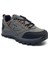 Riwax Erkek Ortopedik Günlük Rahat Kışlık Su & Soğuğa Dayanıklı Outdoor Spor Ayakkabı 36-40 2